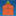 nnhost.ru favicon