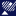nniirt.ru favicon