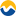 nnintur.ru favicon
