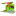 nnk-expo.ru favicon