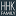 nnk-family.ru favicon