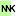 nnk-law.ru favicon
