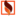 nnkamin.ru favicon