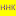 nnkinfo.ru favicon