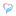 nnkolife.ru favicon