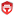 nnkomissar.ru favicon