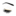 nnkrasotka.ru favicon