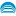 nnliftcompany.ru favicon