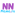nnmama.ru favicon