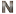 nnmk.ru favicon