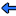 nnmotors-kaiyi-cars.ru favicon