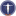 nnoi.ru favicon