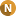 nnotzyv.ru favicon