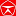nnov-foto.ru favicon