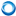 nnov-npk.ru favicon