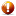 nnovgorod-potolok.ru favicon