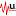 nnovgorod-pravda.ru favicon