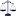 nnovgorod-pristav.ru favicon