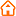 nnovgorodbrusdoma.ru favicon