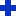 nnovvet.ru favicon