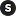 nnpeski.ru favicon