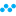 nnpress.ru favicon