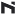 nnreg.ru favicon