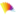nnrm.ru favicon