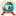 nnsaa.ru favicon