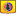 nnselpasino.ru favicon