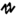 nnshoes-shop.ru favicon