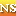 nnsokolov.ru favicon