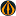nnsouz.ru favicon
