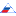 nnspk.ru favicon