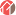 nnstroydom.ru favicon