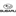 nnsubaru.ru favicon