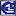 nntd.ru favicon