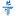 nntg.ru favicon