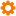 nntorg52.ru favicon