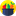 nnv-gryadki.ru favicon