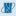nnz-ipc.kz favicon