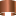 nnzmz.ru favicon