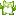 nnzoo.ru favicon