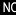 no-absurd.ru favicon