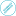 no-bad-days.ru favicon