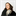 no-bullshit-tarot.ru favicon