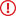 no-debt.su favicon