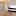 no-doma-luchshe.ru favicon