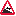 no-drink.ru favicon