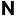 no-excuses.ru favicon